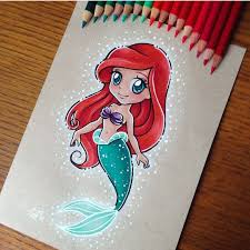 Candy Page On Instagram 1 5 Follow Art Candypage For More Made By Lti Disney Zeichnungen Zeichnungen Disney Kunst