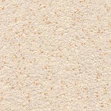Specialty Finish Cerastone Lahabra Stucco Stucco And Eifs