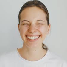 Mayerle + Tydeman Dental‎