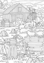 Maybe you would like to learn more about one of these? Pin On Coloring Pages