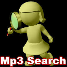 Mp3 Uptodown Search For Android Apk Download