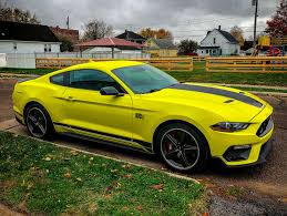 We did not find results for: Mustang Paint Colors 2021 Mustang Mach 1 Colors Th2021