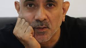 Manish Chaudhari Shares How Aarya Helped in Landing the Anagonist's Role in  Nagarjuna's The Ghost