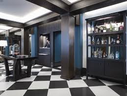 The Chess Hotel Paris Hotel Luxe Gilles Et Boissier In 2020 Luxury Hotels Interior Luxury Hotel Design Hotel Interiors Choose from online blitz, daily games, or play against the computer. pinterest