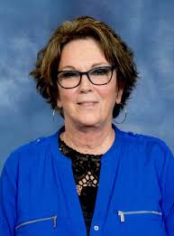 Inside Joplin Obituaries: October 2018