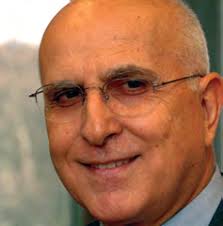 The economics of ecosystems & biodiversity