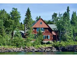 Si quieres elegir la compañía aérea que mejor se adapte. 200 Stonegate Rd Hovland Mn 55606 Mls 6095586 Edina Realty