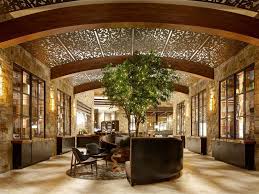 Where To Stay In Napa Valley California Wine Country S Best Luxury Hotels Archer Hotel Hotels In Napa Downtown Hotels