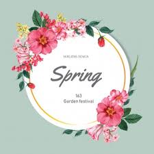 Download Flower Circle Images Free Vectors Stock Photos Psd