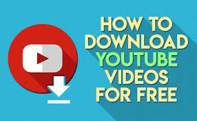 Type a few words in the search box of the free youtube downloader. How To Download Youtube Videos In Mobile Without App