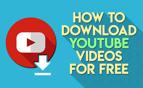 By ben patterson senior writer, pcworld | today's best tech deals picked by pcworld's editors top deals on great products picked by. How To Download Youtube Videos In Mobile Without App