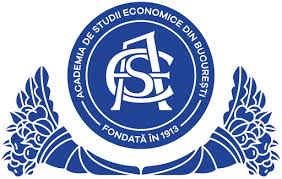 Adresă academia de studii economice. Academia De Studii Economice Din Bucuresti Eurosci Network