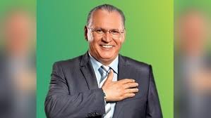 Ultrafarma: Dono Preso! Escândalo de Propina Bilionária Revelado em SP!