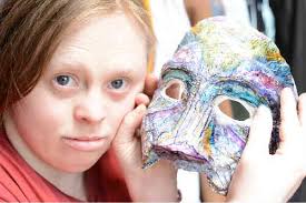 Seasons (Sol Express) 2017 Toronto Fringe Review