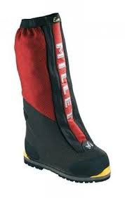 Millet Everest Goretex Red Man Footwear Man Alpine Trekkinn Com Buy Offers Outdoor Boots Trekking Gear Trekking Equipment