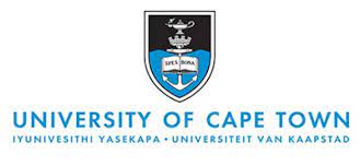 It starts with an ies abroad orientation (three days) where you are introduced to the ies abroad cape town staff, your fellow students, the city of. Uct Closes Residences As Precaution In Fight Against Coronavirus Skills Portal