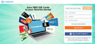 How to cash out with gift cards. 18 Simple Ways To Get Free Walmart Gift Cards Vital Dollar