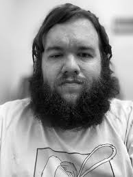 Hi you guys! My name is Keyla, I'm a deaf teen and I will be a señior this  fall. Im pretty sure I'm the only profoundly deaf kid at my school, and