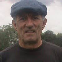 50+ "Steve Seddon" profiles