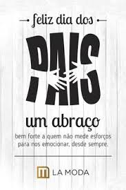 Mensagem do dia dos pais em espanhol. 190 Melhor Ideia De Pais Sao Assim Feliz Dia Dos Pais Dia Dos Pais Mensagem Dia Dos Pais