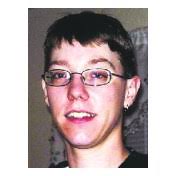 Search Wesley Clark Obituaries and Funeral Services