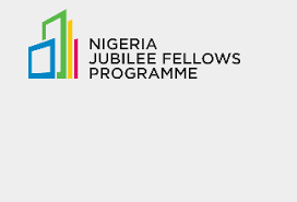 Through this programme, private sector entities, startups and key public sector institutions will be. Sxruzc7hjfd3cm