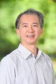 Cheung Tam's Instagram, Twitter & Facebook