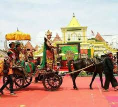 Maybe you would like to learn more about one of these? Https Matamaduranews Com Pasar Ki Demah Luhur 2019 11 06t09 10 58z Https Matamaduranews Com Wp Content Uploads 2019 11 Pasar Ki Demah Luhur Jpg Pasar Ki Demah Luhur Kondisi Pasar Ki Lemah Duwur Bangkalan Kondisi Lapak Daging