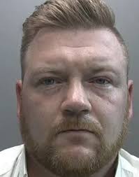 Police appeal to find missing William McInerney last seen in Stanstead  Abbots nine days ago