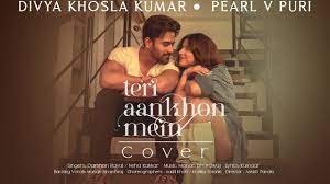 This is the first time that he will be. Dance Cover Teri Aankhon Mein Feat Divya Khosla Kumar Pearl V Puri Darshan R Neha K Youtube