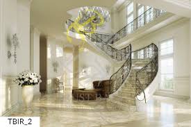 Check spelling or type a new query. Villa Interior Decoration In Dubai Home Facebook