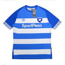 This is the story of afc leopards. 2019 Afc Leopards Umbro Home Football Shirt Uksoccershop