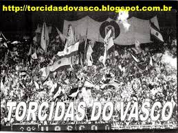 Resultado de imagem para bandeira do Vascão