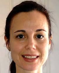 Richardson's Bay Regional Agency Design, Engineering, Specifications,  Entitlements, Construction Supervision for a 20 Site M