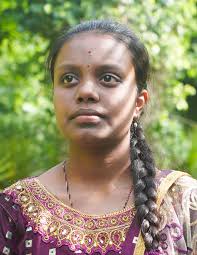 ANNUAL REPORT 2023-24