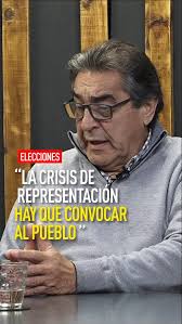 María Claudia Falcone, Abel Vigo, Inés Ortega, Julio Alvarez, Horacio  Úngaro, Daniel Racedo, entre tantos..... Hoy son nombres de escuelas, de  centros de estudiantes, de agrupaciones políticas, son calles, baldosas,  relatos de