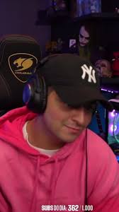 O Melhor Casal: Tainá Costa e Loud Coringa