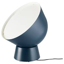 Shop For Furniture Home Accessories More Ikea Ps Lamp Floor Lamp