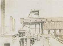 Minerd.com Biography of Robert Henry and Mary Ann (Miner) Richter of  Connellsville, PA