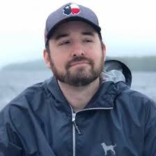 Liberty Bay Credit Union