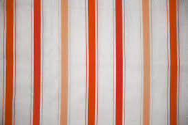 Everything from silk chiffon to silk taffeta, we have it in prints and solids. Free Photo Striped Fabric Texture Black Brown Feel Free Download Jooinn