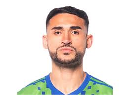 Christian Roldan's Instagram, Twitter & Facebook