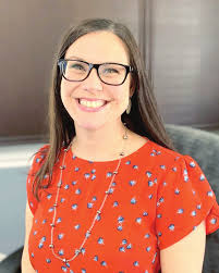 Chatham's retailers adjusting to high demand, space restrictions due to  COVID-19