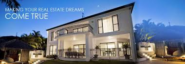 Ada tiga macam model rumah yang populer diantaranya, desain rumah minimalis, rumah sederhana dan rumah mewah. Rumah Idaman Home Facebook