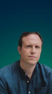 The materials that shape our world