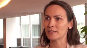 Interview: Beatrice Ramascanu [EN]