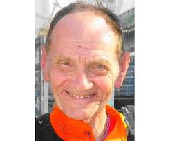 Ronald Lehr Obituary (05/21/1933