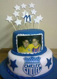 Firstly, i have used full cream cows milk for this recipe and i would heavily recommend to use. Torta De Emelec Desserts Birthday Cake Birthday