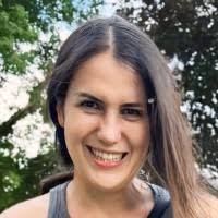 Hannah Cottle Email & Phone Number