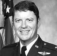 Honoring our military veterans